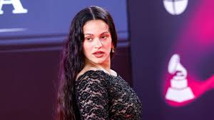 Rosalía regresa a México: ¿Cuándo inicia la venta de boletos?