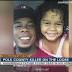 Auburndale father, 27, shot and killed inside apartment