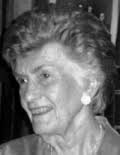 Mary Jean Metzger SOUTH BRUNSWICK - The Rev. Mary Jean Birmingham Metzger, 84, died peacefully on May 16, 2013. Born in Beverly, MA, to the late Grace and ... - 06292013_0003603427_1