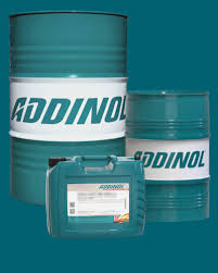 Addinol UTTO Extra (Universal Tractor Transmission Oil)