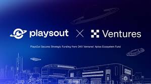 FinancialContent - News update