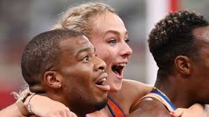 Sportnieuws.nl - News update