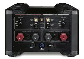 Image result for POWER AMPLI