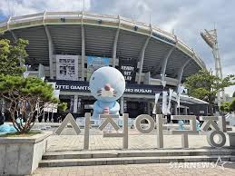 kbo 리그
