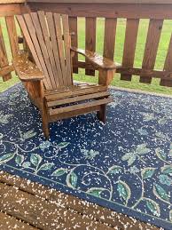 News source: MLive.com