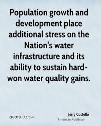 Water Quotes - Page 2 | QuoteHD via Relatably.com