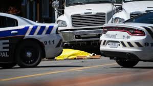 News source: TVA Nouvelles