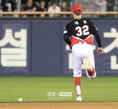 기아 야구 아이콘