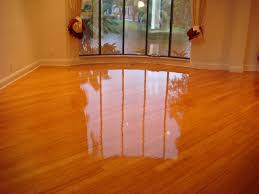 polyurethane varnish ile ilgili görsel sonucu