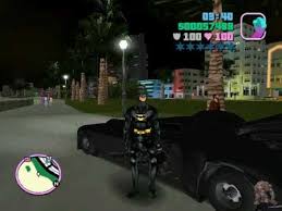 Image result for gta vice city