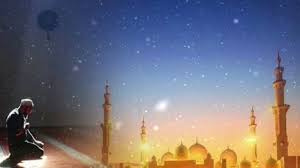 مواقيت الصلاة اليوم الأربعاء 5 - 8 - 2026 في القاهرة والمحافظات