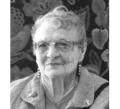 Jean Marie Stott (McPhee) passed away unexpectedly but peacefully in her sleep on Friday, December 20, 2013. She is survived by her sister Grace Matheson ... - 892510_a_20131224