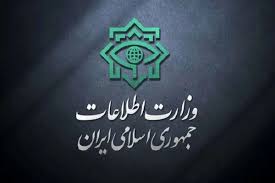 ببینید | انتشار تصاویر ساختمان ایران‌اینترنشنال و محل اقامت کارکنان و مهمانان شبکه توسط وزارت اطلاعات ایران!