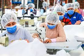 Día de la Mujer en Perú: Leyes existen, pero su aplicación es el verdadero desafío