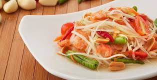 ผลการค้นหารูปภาพสำหรับ รูปภาพ ส้มตำ