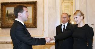 Швейцария расширила санкционный список для РФ и сепаратистов Украины - Цензор.НЕТ 1072