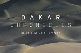 Dakar Chronicles: Jalil Lespert plonge dans les coulisses du Dakar
