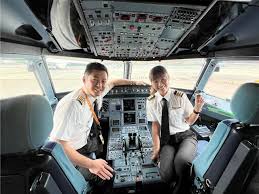 News source: 奇摩股市