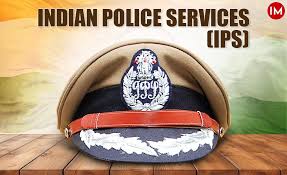 Indian Masterminds - News update