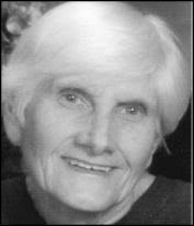 Amelia Lorraine &quot;Millie&quot; (Gajcowski) Gauthier Obituary: View Amelia ... - GAUTAMEL
