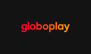 Globoplay: confira as novidades que chegam ao catálogo em outubro de 2026