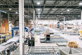 Quebec furniture maker South Shore to shut down as tariffs hit business