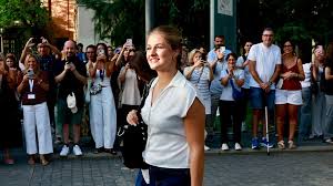 universidade princesa leonor — trending on Google in Portugal