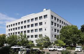 Yahoo!ニュース - News update
