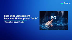 SIP से शेयरहोल्डर तक: SBI AMC IPO का विश्लेषण
