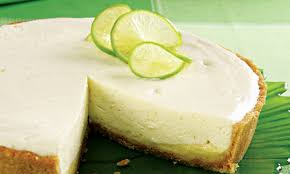 Image result for Mousse de Limão e Merengue