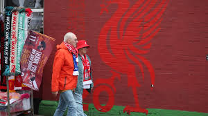 Liverpool - Chelsea