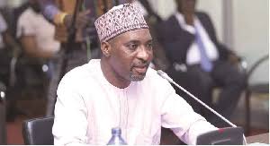 Workers Day 2026 : tout ce que l'on sait à l'instant — image 5