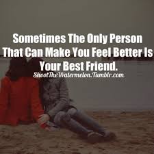 best friend quotes | Tumblr | Bestfriend quotes | Pinterest | Best ... via Relatably.com