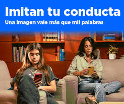 Te Verás Televisión - News update