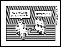 Resultado de imagen de matemáticas divertidas