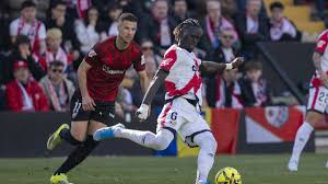 rayo Picture