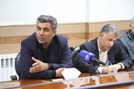 سومار