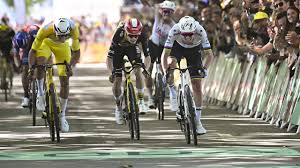 Eurosport - News update