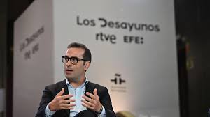 Bono Verde