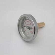 Consolidated Supply Co. | PASCO 1449 2-1/2" MALE BRS DIAL ...