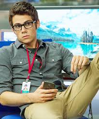 R&eacute;sultat de recherche d'images pour "dylan o'brien"