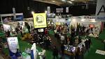 focusing promote Pakistani goods, services