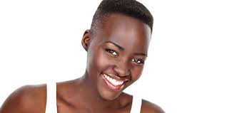 ... and beautiful Mexico born Kenyan actress and filmmaker, Lupita Nyong&#39;o, who just a few years ago was a little-known actress in Kenya. Lupita rose to ... - Lupita-NyongO-BellaNaija