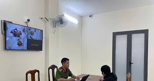Báo Pháp Luật TP. Hồ Chí Minh - News update