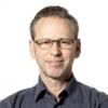Rick Oberhofer Email & Phone Number