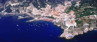 Image result for torre saracena