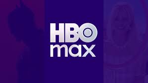 15 melhores filmes para assistir na HBO Max em janeiro de 2026