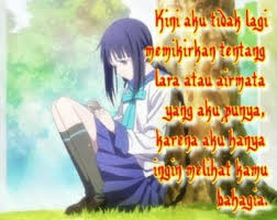 Hasil gambar untuk kata kata perpisahan sekolah