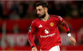 ¡Choque de Titanes! Nottingham Forest vs. Manchester United: ¿Quién Ganará?