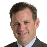 Tom Ritchie Email & Phone Number